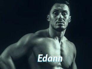 Edann