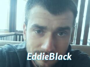 EddieBlack