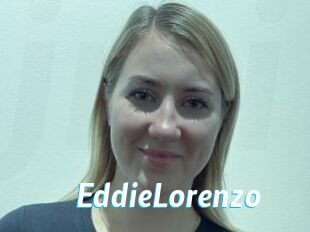 EddieLorenzo