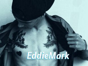 EddieMark