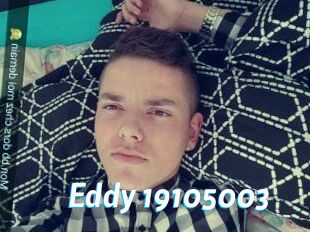 Eddy