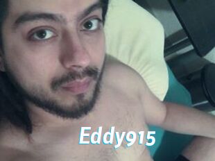 Eddy915