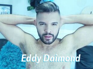 Eddy_Daimond