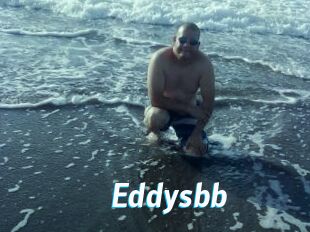 Eddysbb