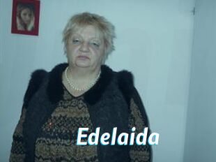 Edelaida
