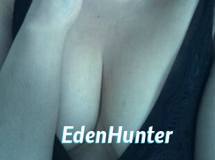 EdenHunter