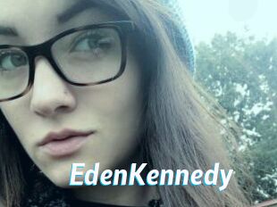 EdenKennedy