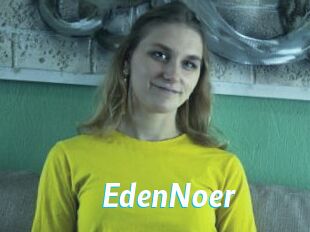 EdenNoer