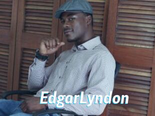 EdgarLyndon