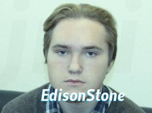 EdisonStone