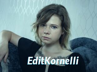 EditKornelli