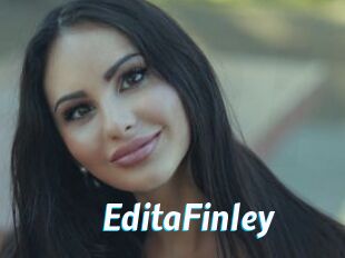 EditaFinley