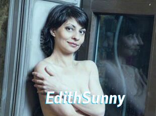 EdithSunny