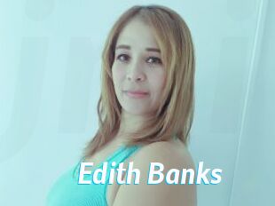 Edith_Banks