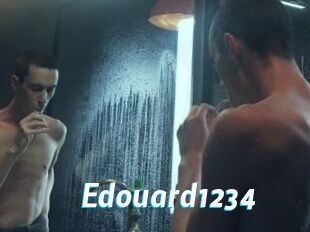 Edouard1234