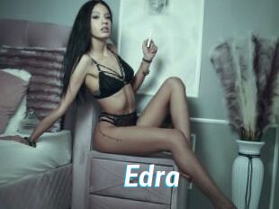 Edra