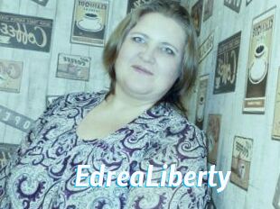 EdreaLiberty
