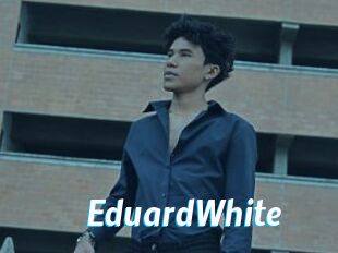 EduardWhite