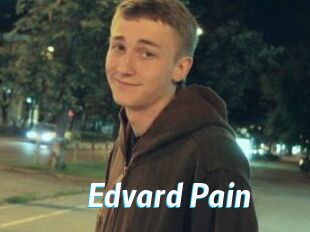 Edvard_Pain