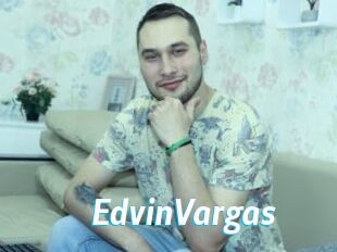 EdvinVargas