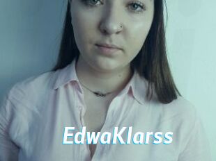 EdwaKlarss