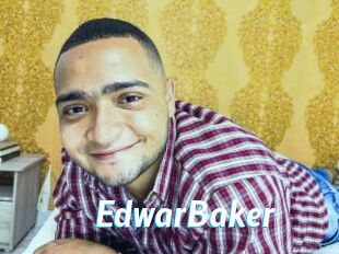 EdwarBaker