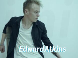 EdwardAtkins