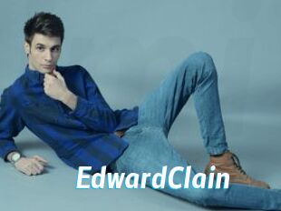 EdwardClain