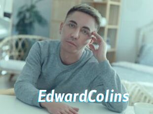 EdwardColins