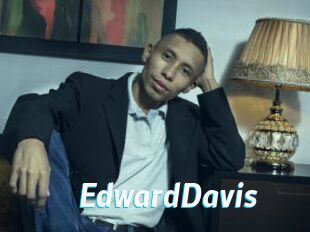 EdwardDavis