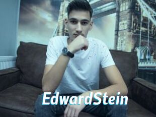 EdwardStein