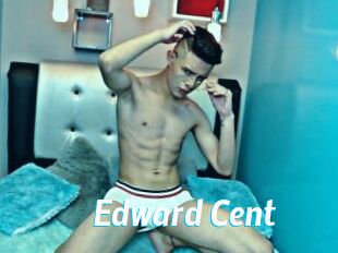 Edward_Cent