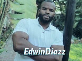 EdwinDiazz