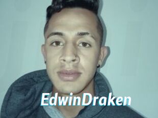 EdwinDraken