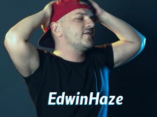 EdwinHaze