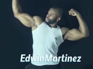 EdwinMartinez