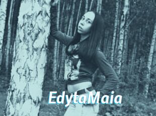 EdytaMaia