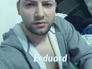 Eeduard