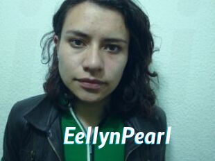 EellynPearl