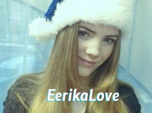 EerikaLove