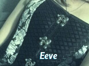 Eeve