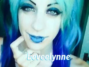Eeveelynne