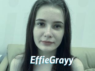 EffieGrayy