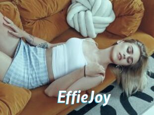 EffieJoy