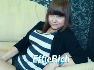 EffieRich