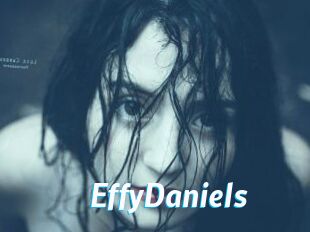 EffyDaniels