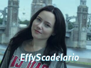 EffyScadelario