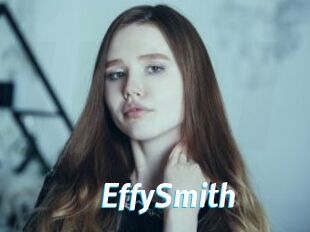 EffySmith