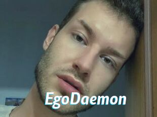 EgoDaemon