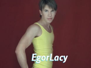 EgorLacy